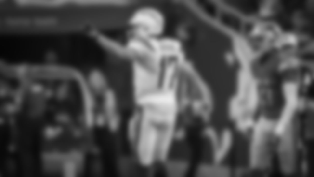 190915_LACvsDET_MN_502-77