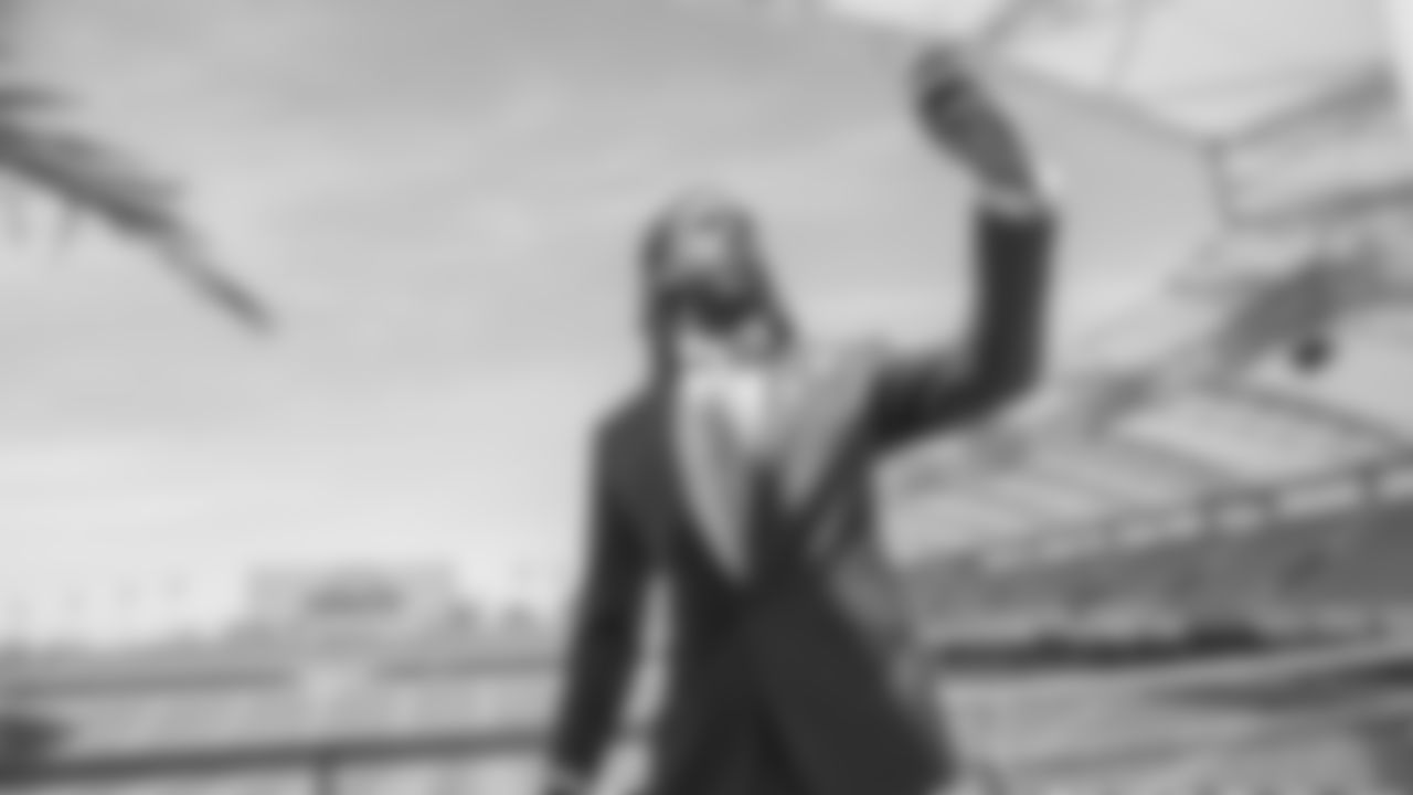 220308_MikeWilliams_002