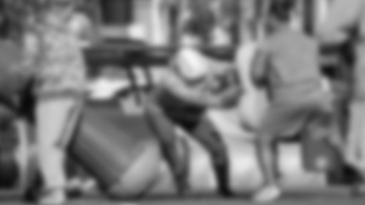 211215_Gallery_MN_030