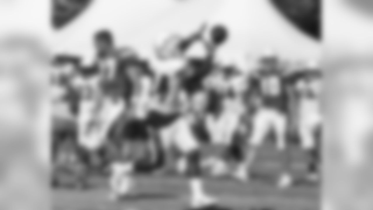 080917_practice_026.jpg