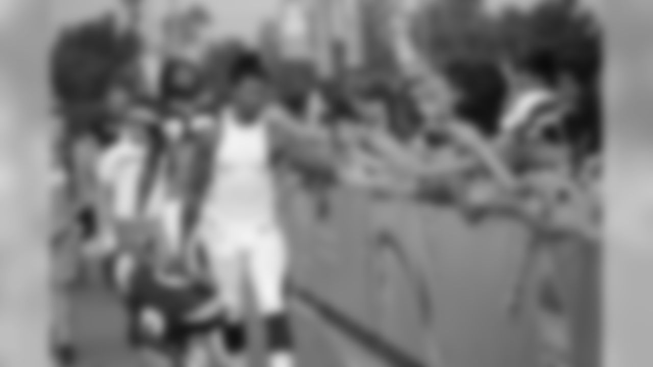 080817_practice_009.jpg