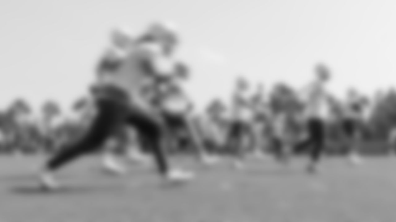 210924_PracticeGallery_013