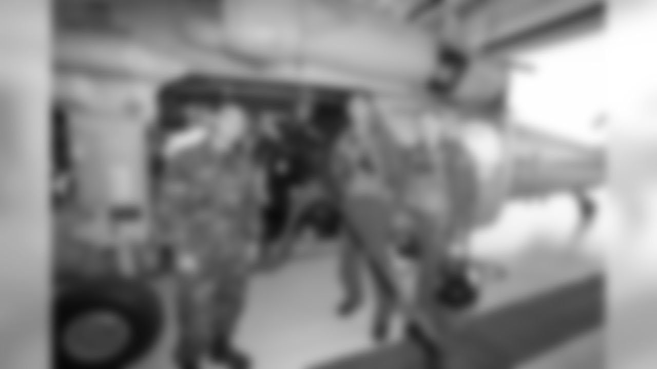 110116_usaa_ep_057.jpg