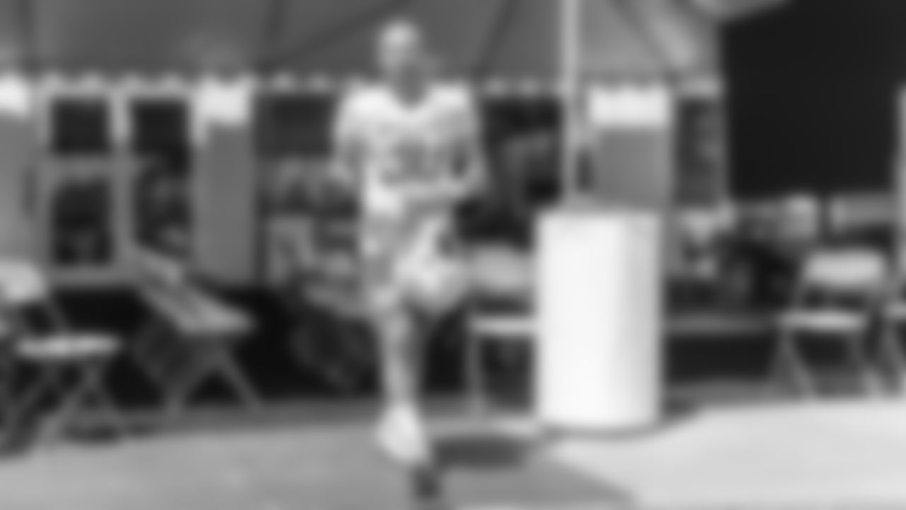 210826_Gallery_MH_007