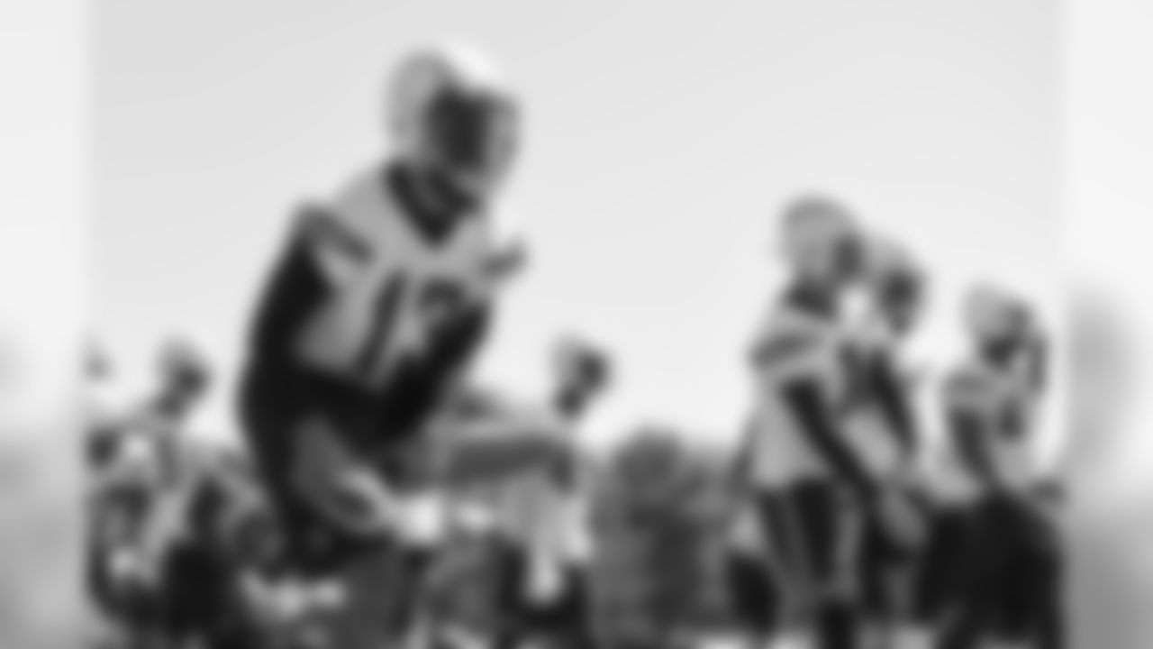 061517_practice_0034.jpg