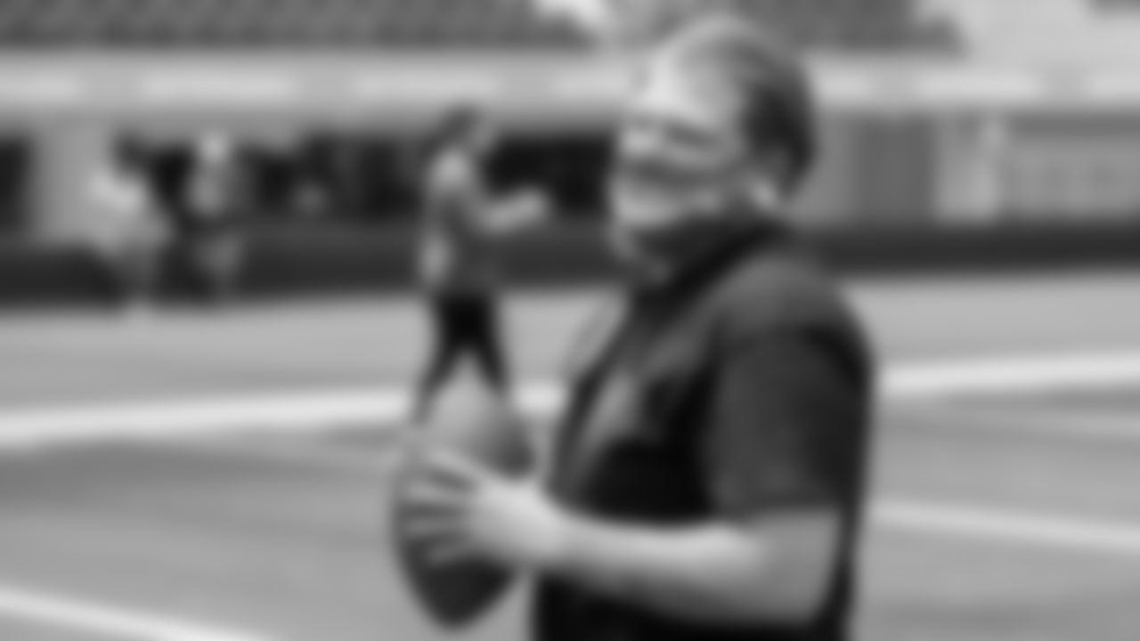 210526_SotoFamSoFi_012