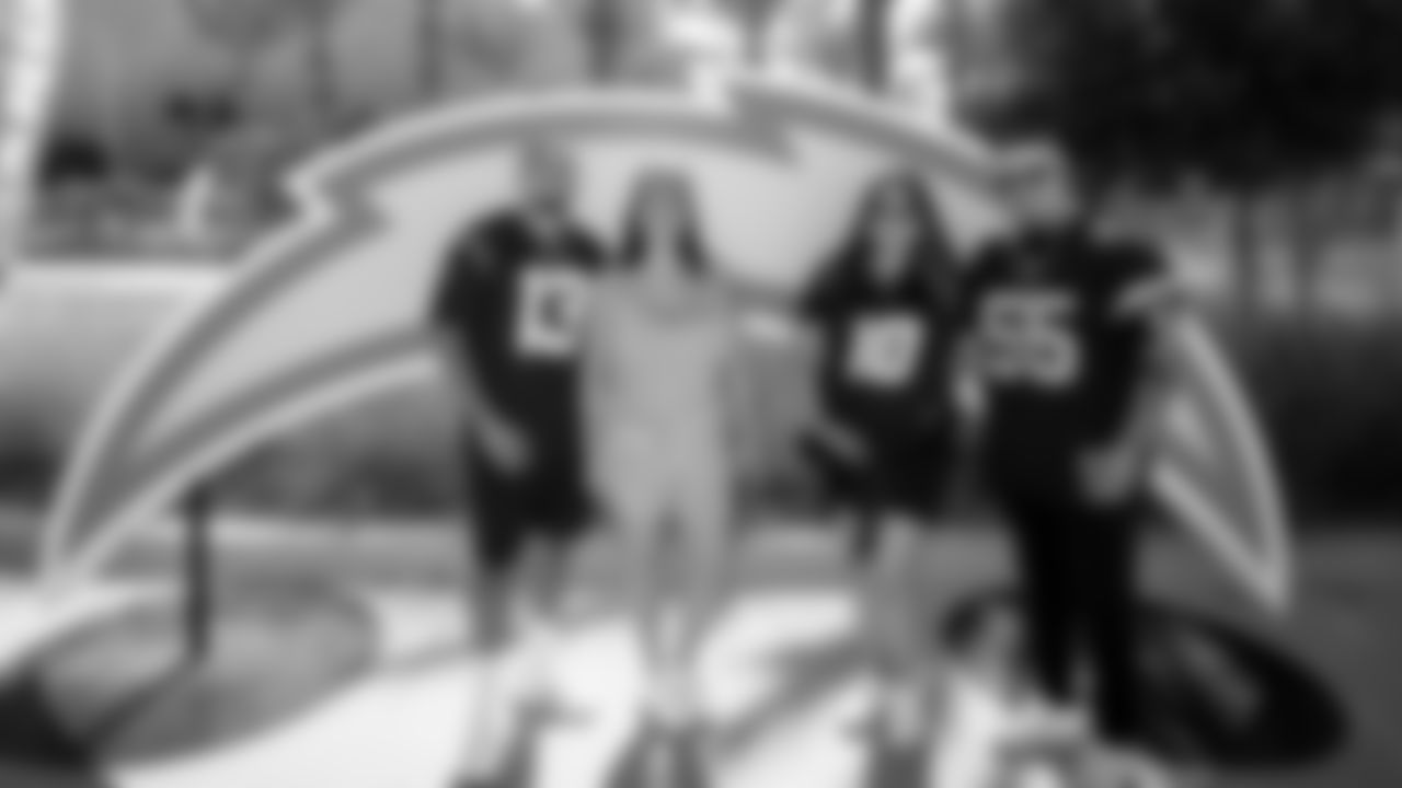 211010_CLEvsLAC_Marketing_GA247_