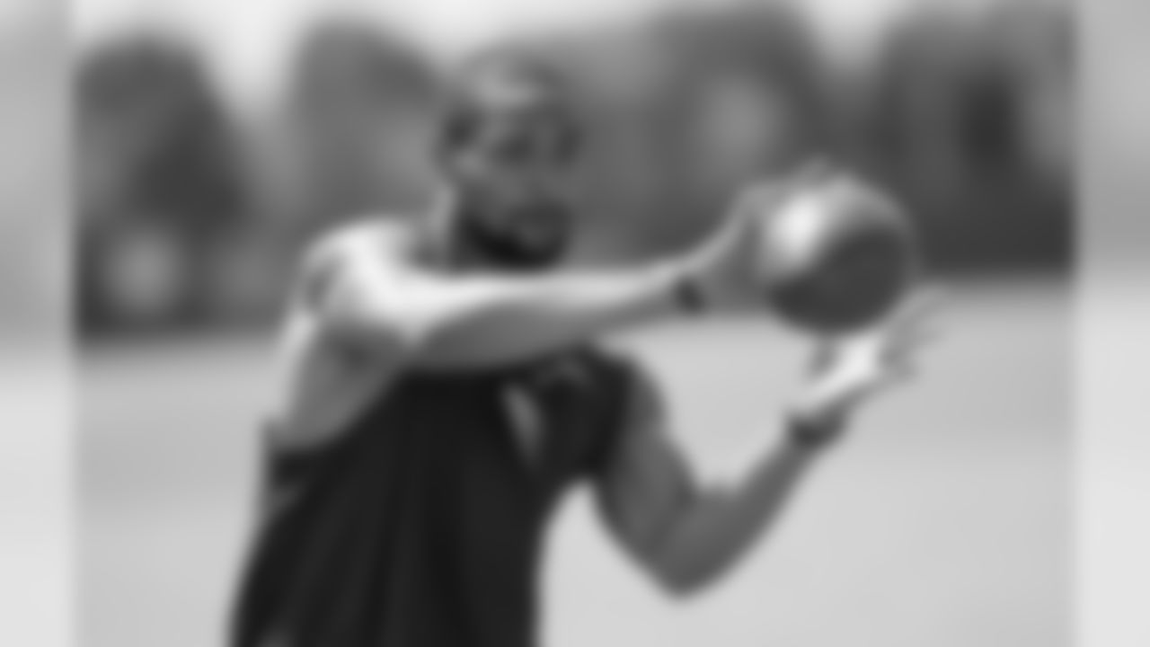 042319_OSP_Phase_1_102