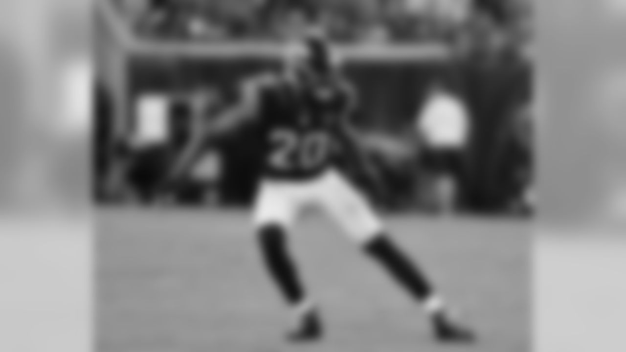 rcb_jalen_ramsey_0.jpg