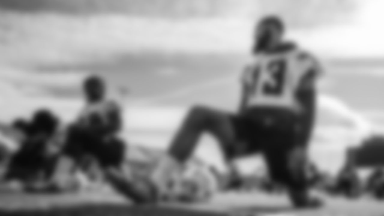 191116_Practice_MN_046