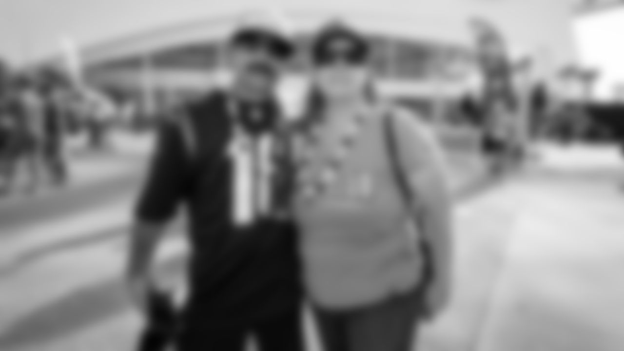 211114_MINvsLAC_Marketing_TE_071