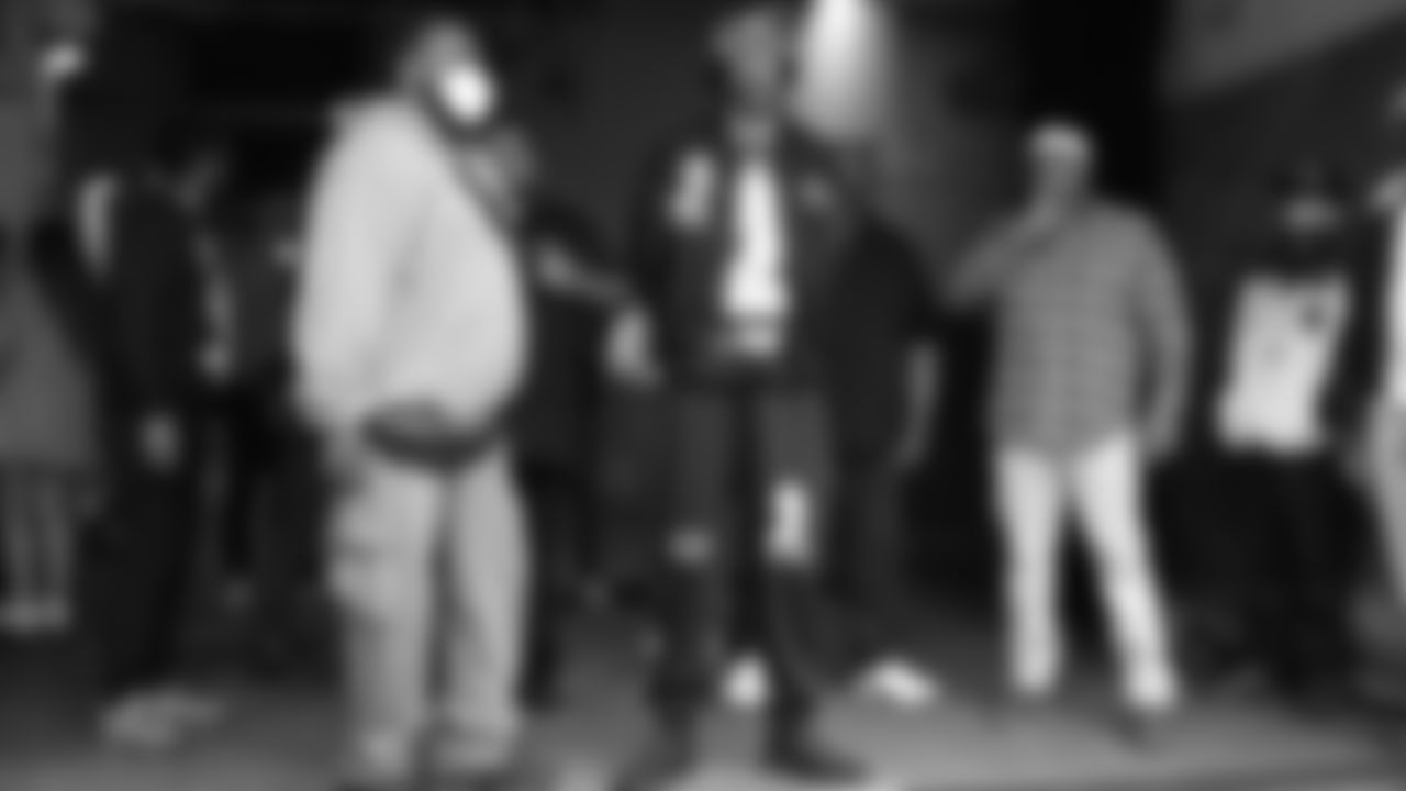 220428_DraftFestGallery_011