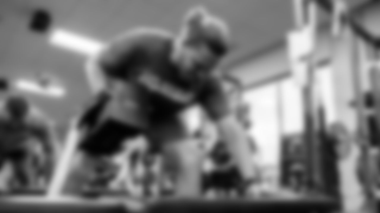 220420_OSP_Week1_007