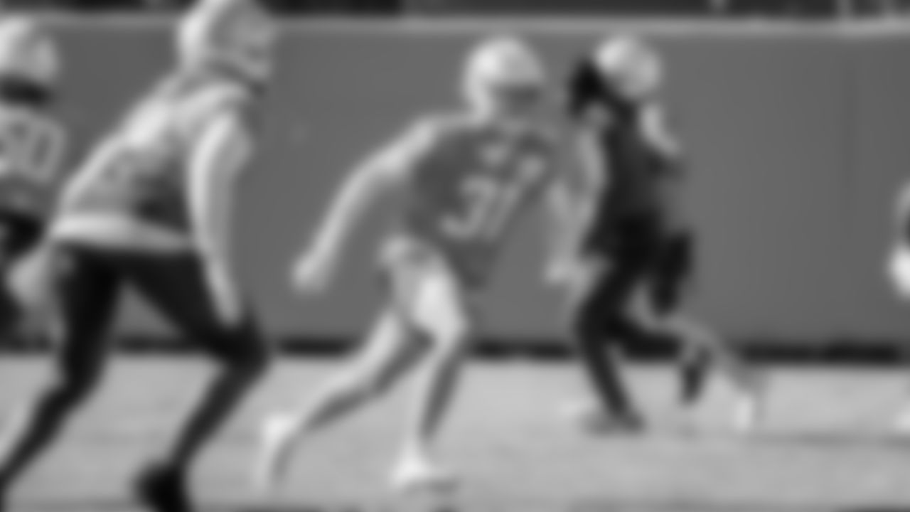 211126_Practice_MN_041