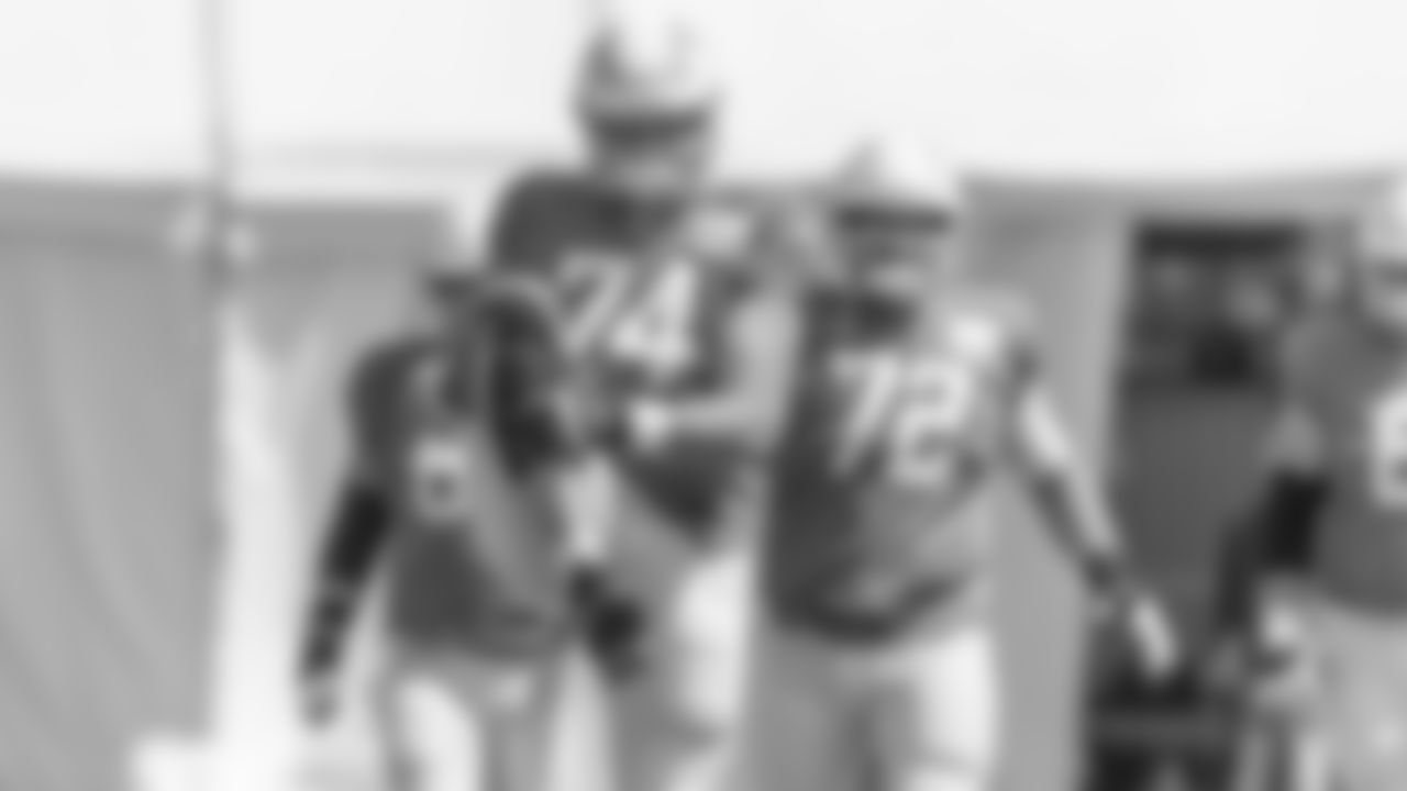 200917_Practice_019