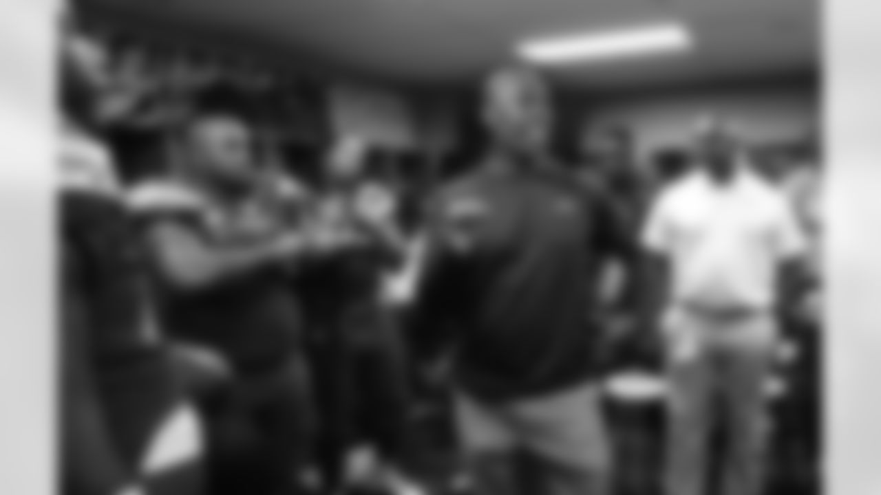 120317_clevslac_mn_753.jpg