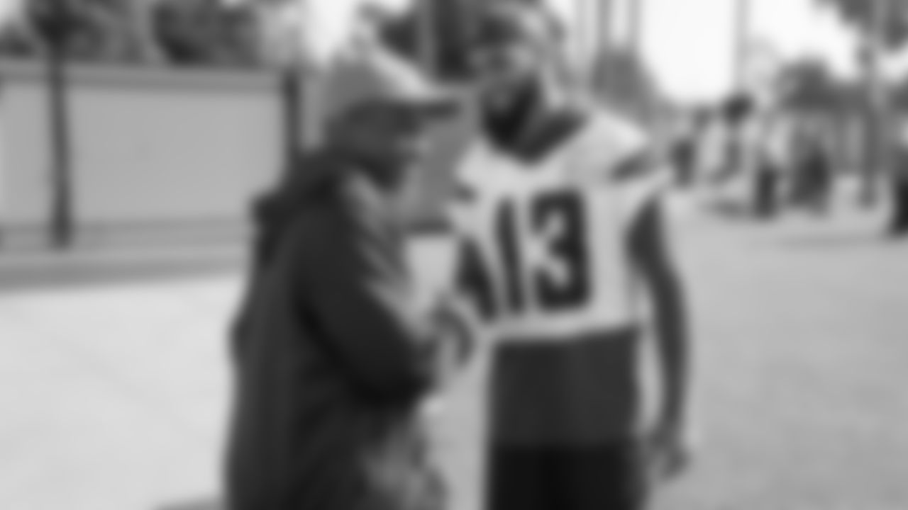 191213_MakeAWish_MN_026