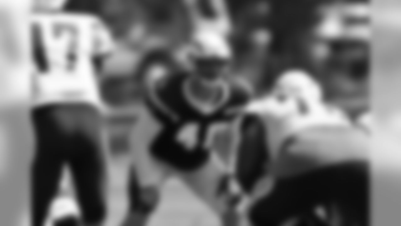 080116_practice_241.jpg