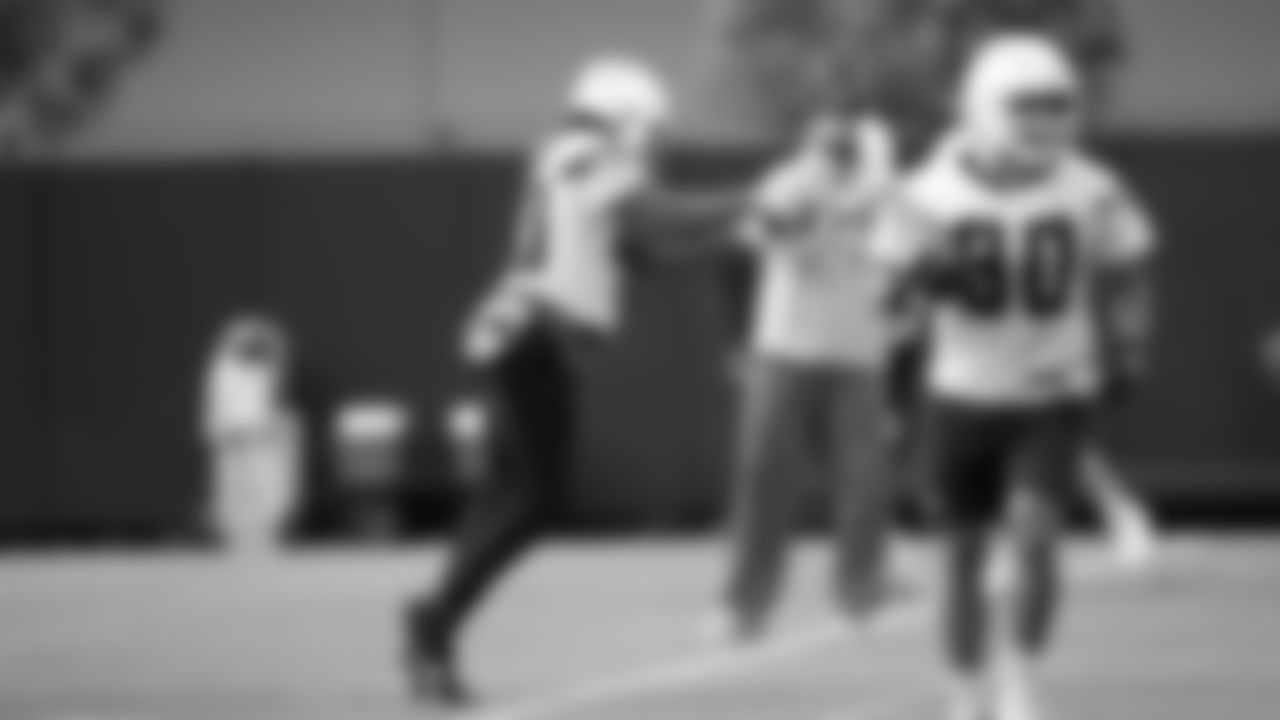 191226_Practice_070