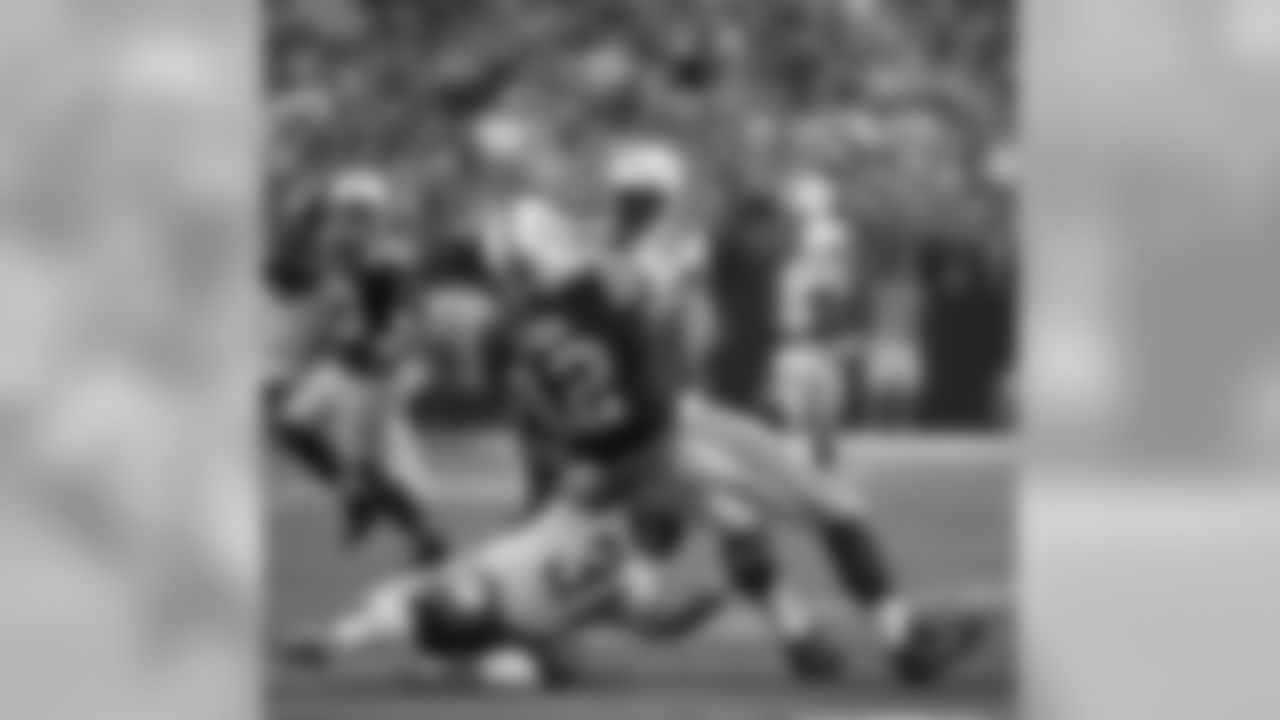 092516_sdvsind_mn_507_0.jpg