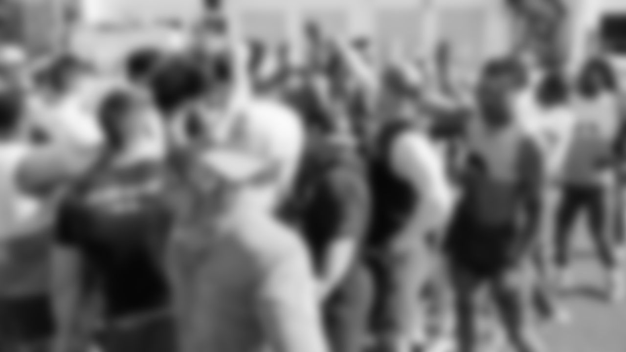 220509_Gallery_022