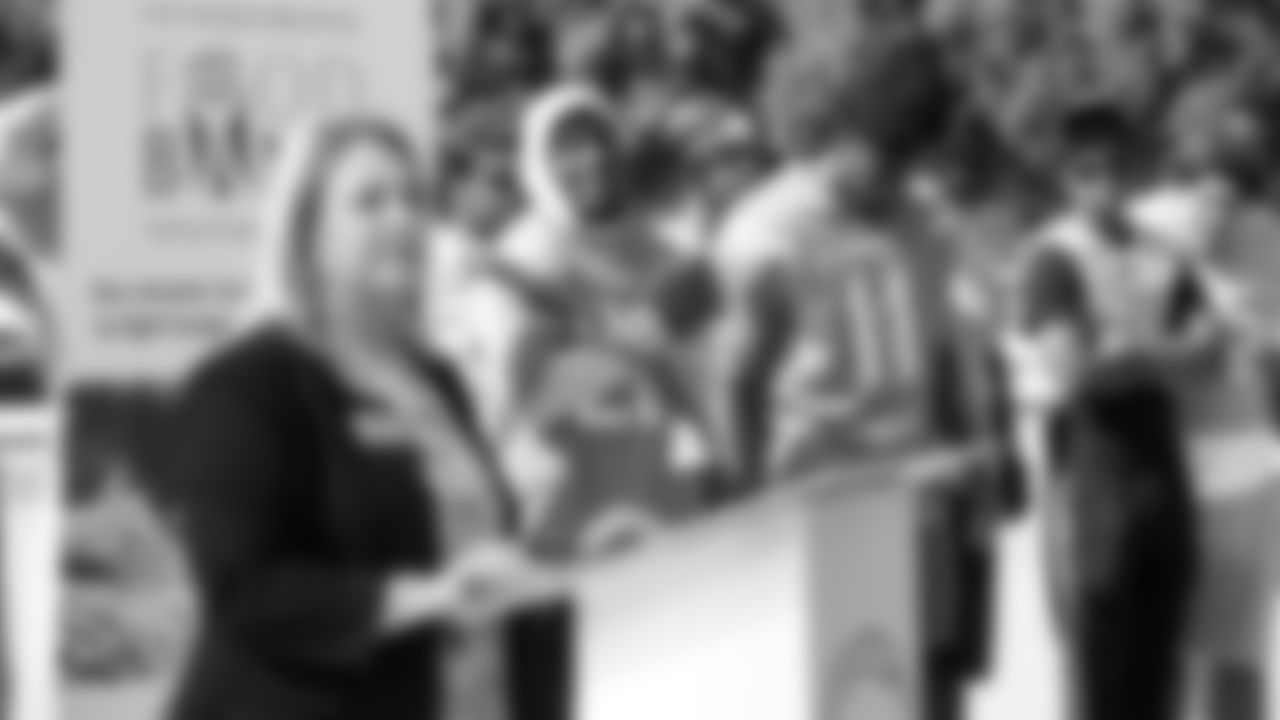 190924_FoodDonation__CME_025