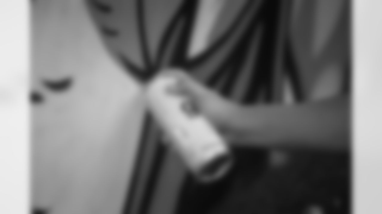 The Los Angeles Chargers play the Las Vegas Raiders on Sunday, October 1, 2023 at SoFi Stadium in Inglewood, CA.
[FINAL SCORE: LAC 24 - LV 17]