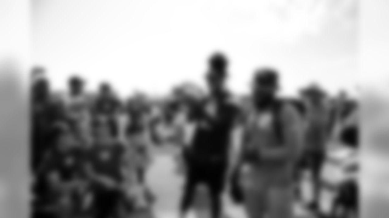 070718_7on7_EP_3879