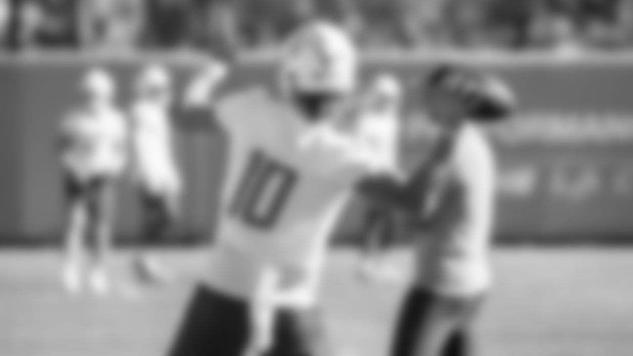 211126_Practice_MN_026