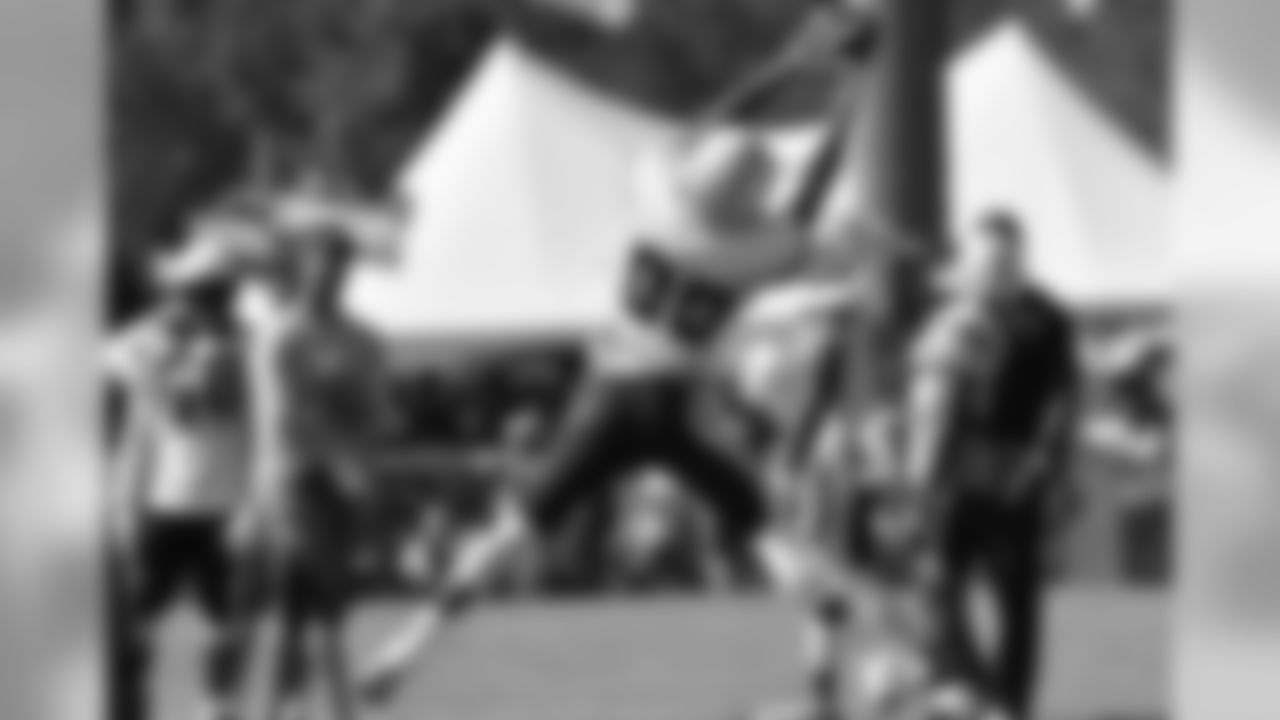 080116_practice_125.jpg