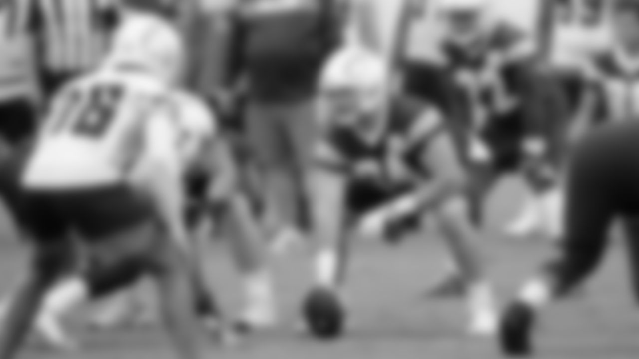 061319_Mini_Camp_0084