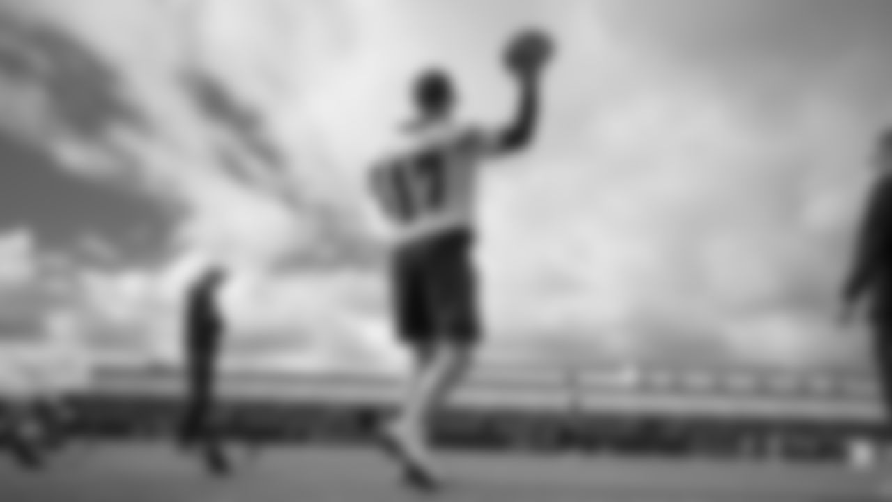 191226_Practice_033