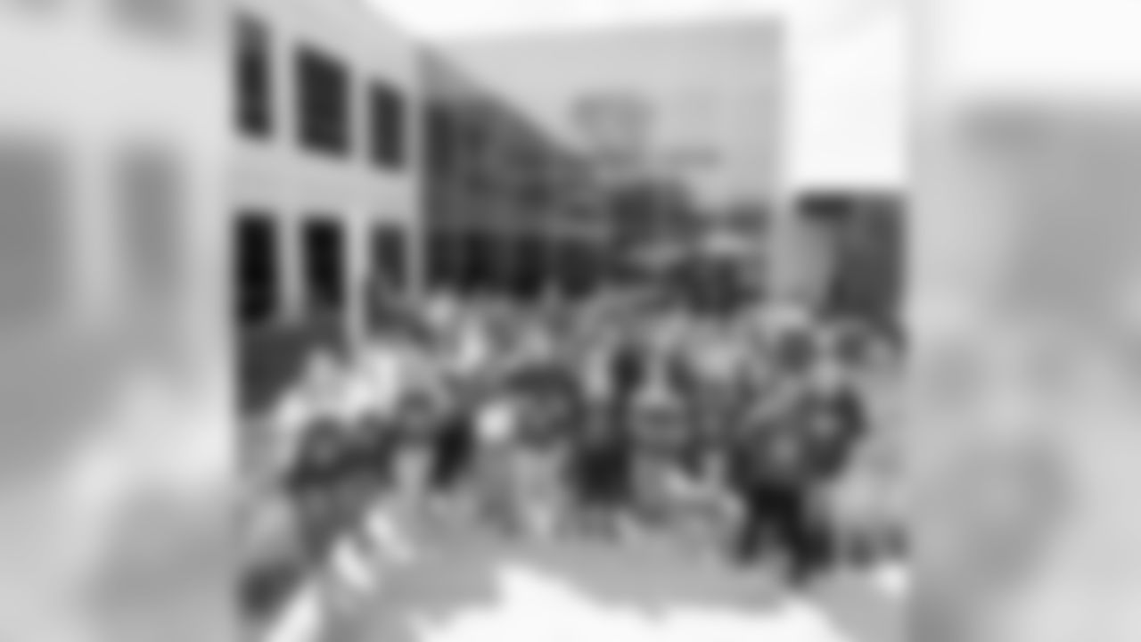 032619_Hoag_AT_Visit_073