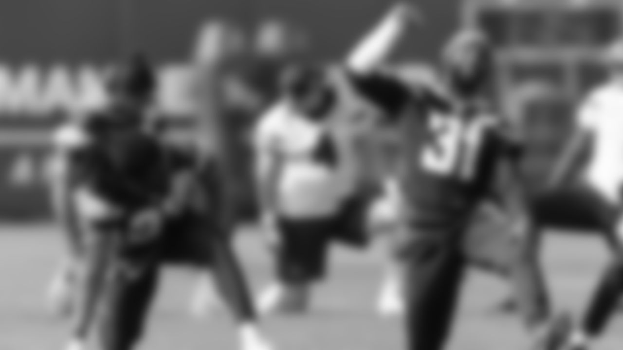 191213_Practice_TN_034-12