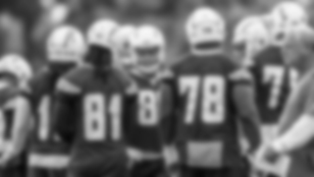 053019_OSP_097