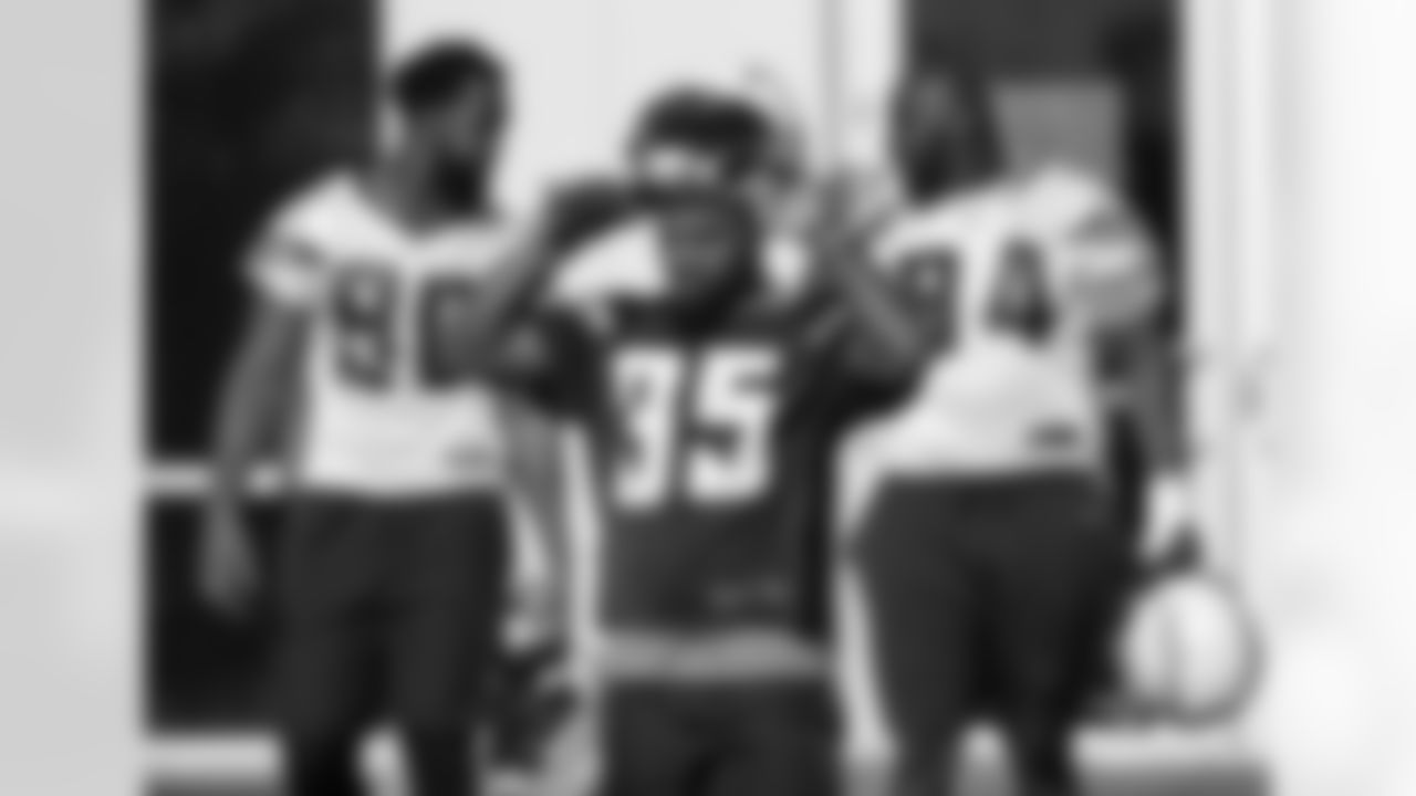121317_practice_015.jpg