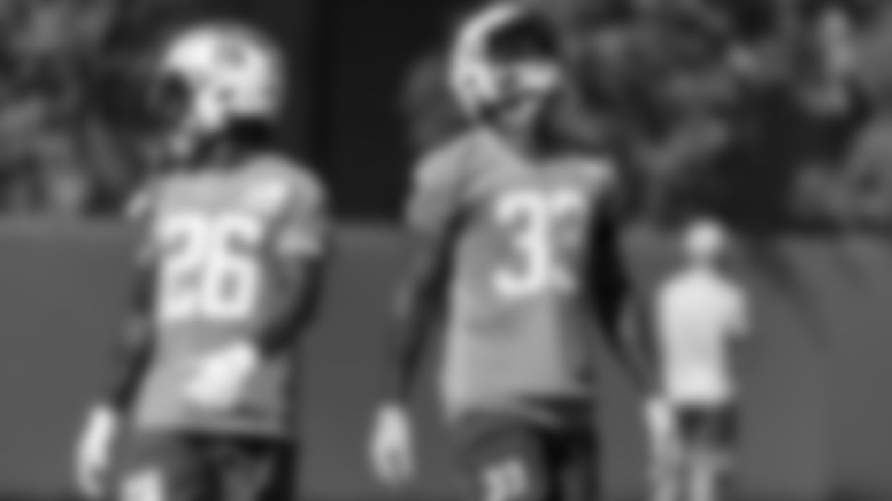 211029_Practice_TN_074