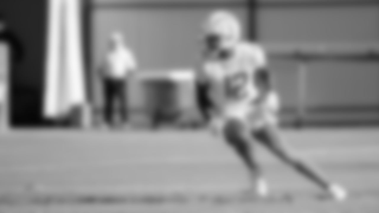 201230_Practice_MN_047