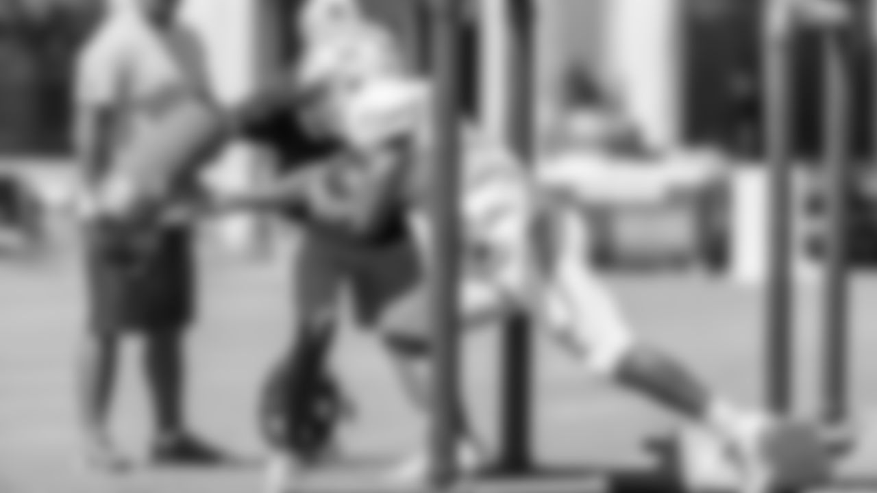 210916_Gallery_MN_060
