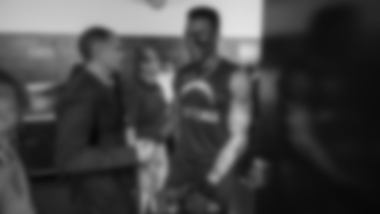 191103_GBvsLAC_LR_005