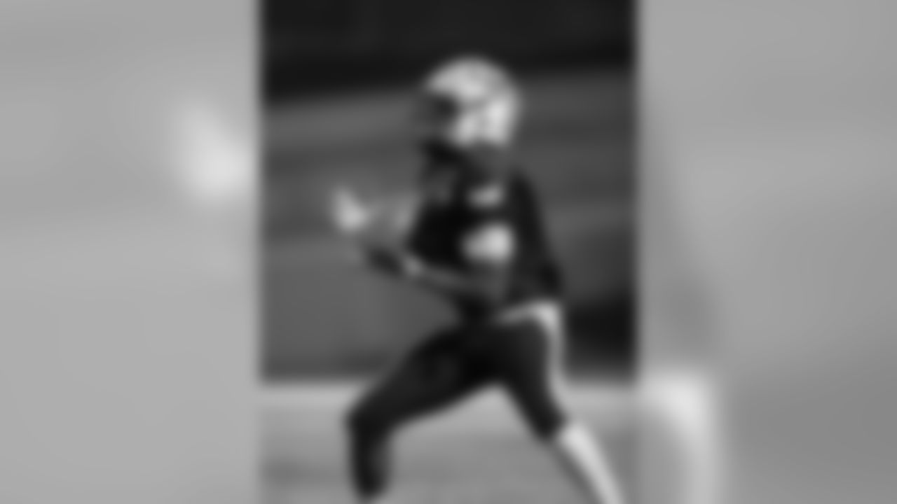 012619_OC_All_Star_Classic_120