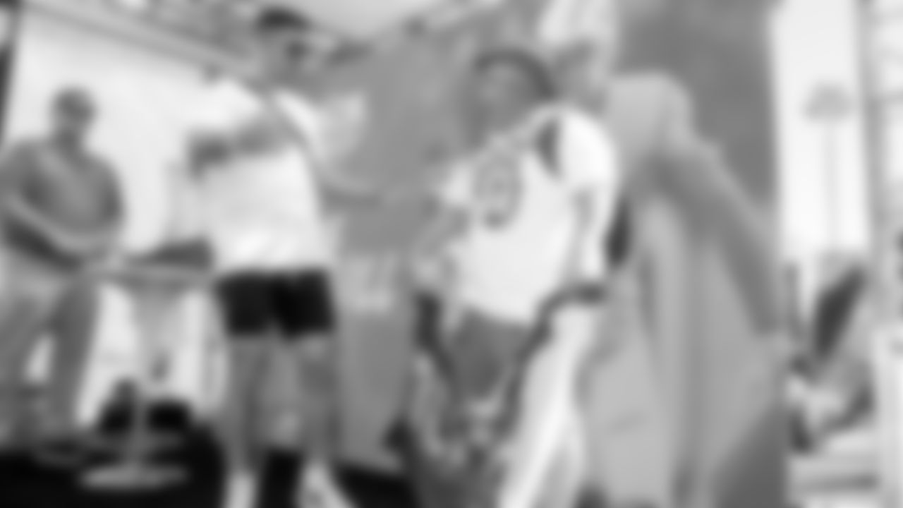 220212_Gallery_045