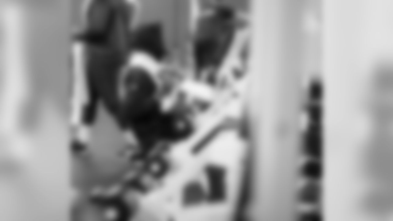 041619_OSP_Phase_1_133