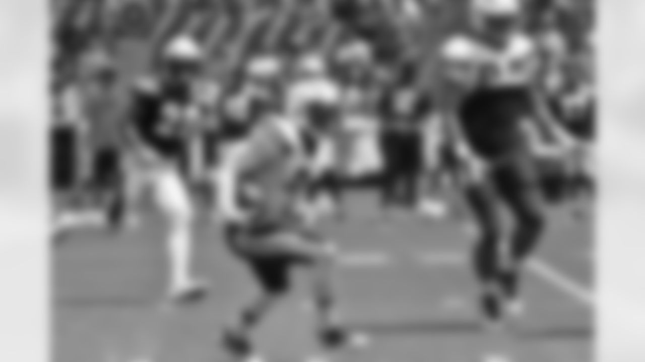 080616_fan_fest_138.jpg