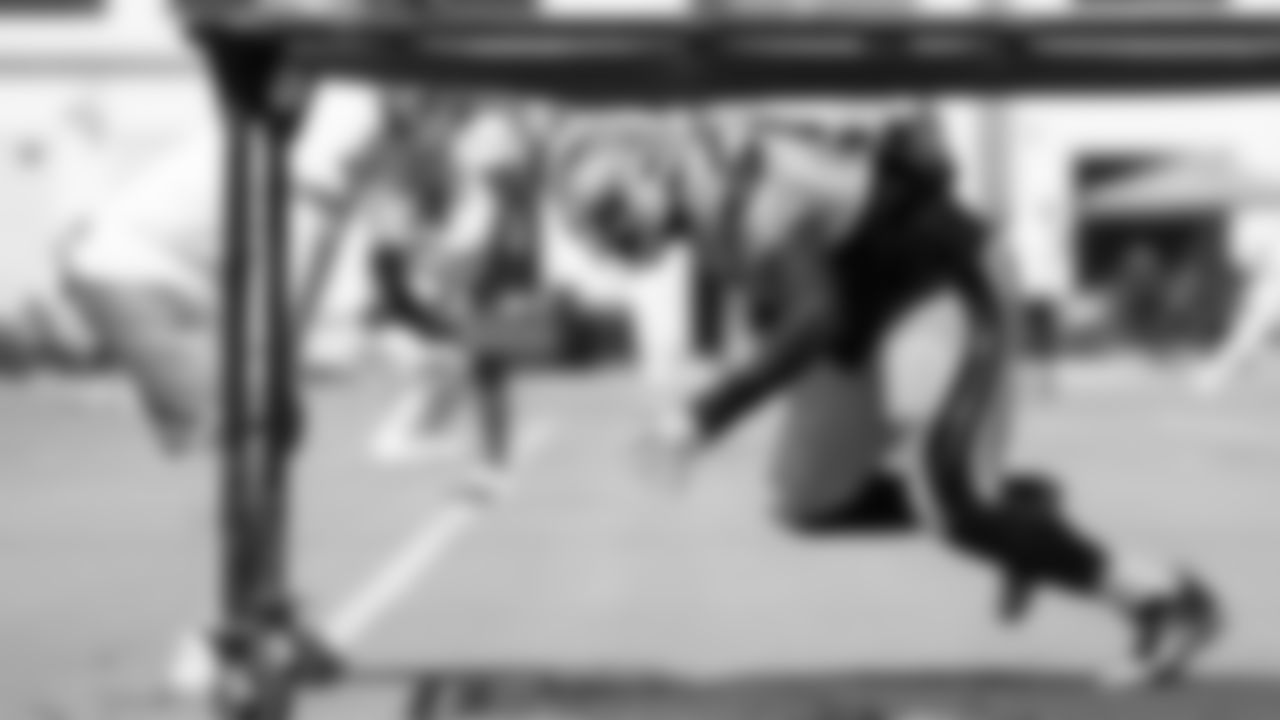 0912CME_045-38