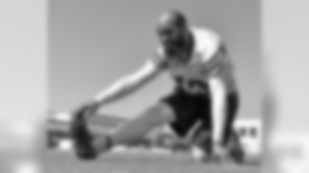 100417_practice_088.jpg