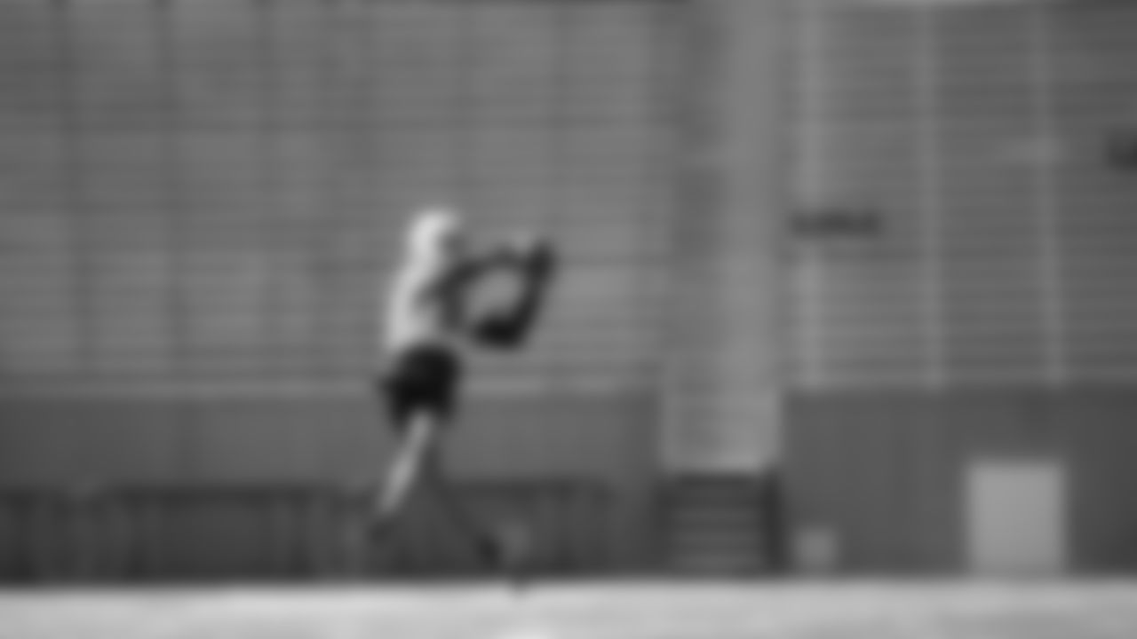 191114_Practice_MN_150-42