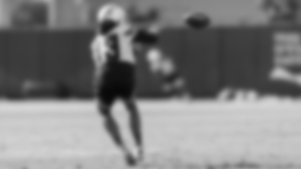 191224_Practice_TN_078-26