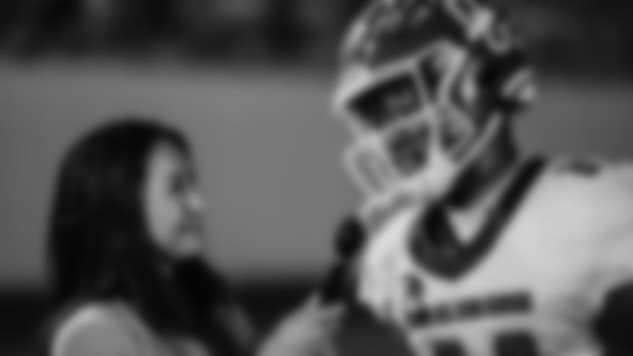 211211_SpanosAllStarClassic_RY__244