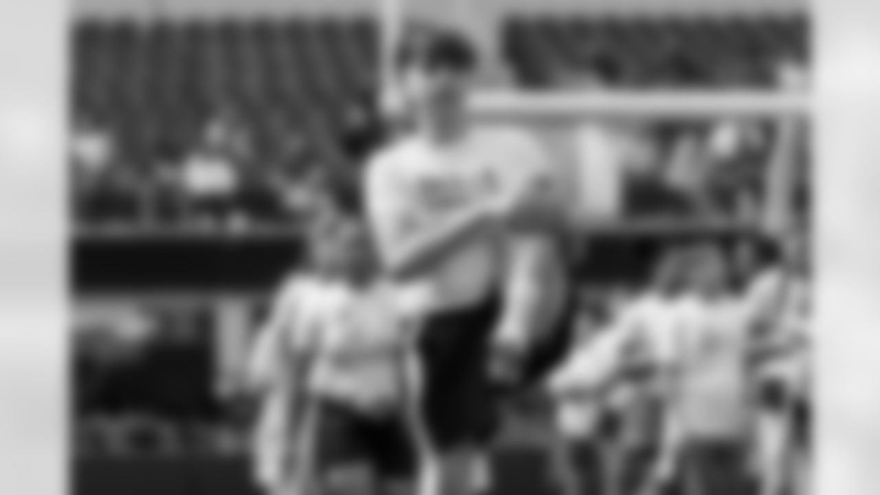 230708_Gallery_009